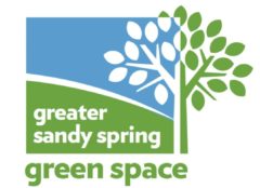 Greater Sandy Spring Green Space